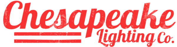 Chesapeake Lighting Co. — outdoor lighting in Birmingham & Tuscaloosa, AL